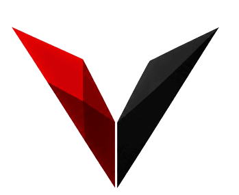 VIZIA Technologies